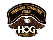perugia chapter